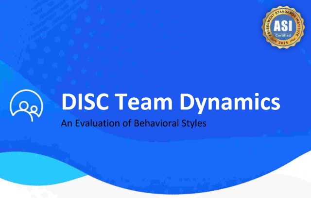 Team Dynamics Group Sample Report-Thumbnail