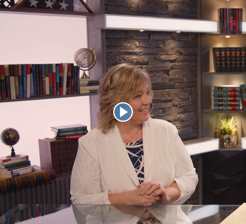 Business Interview Video